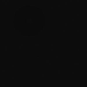 Meet your Posher, Edith